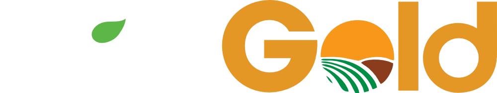 FertGold