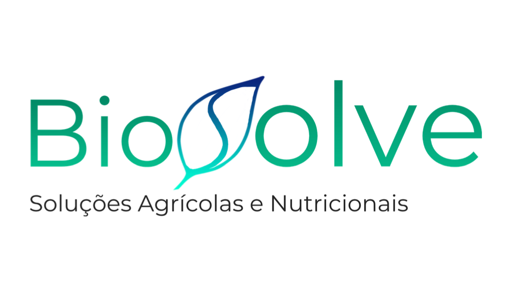 Logo BioSolve