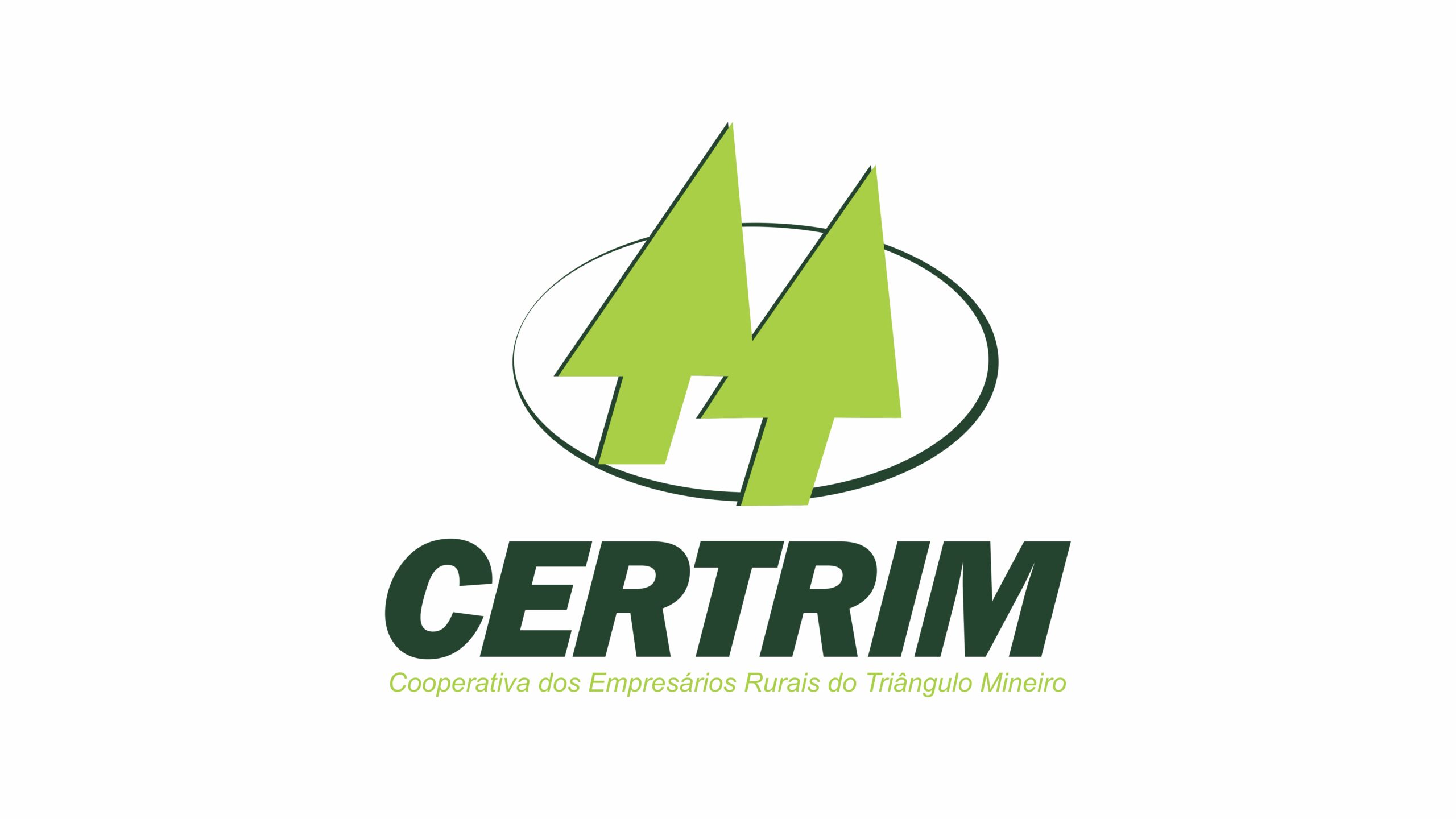 Logo Certrim